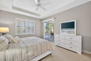 Primary Bedroom 2 of 3