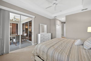 Primary Bedroom 3 of 3