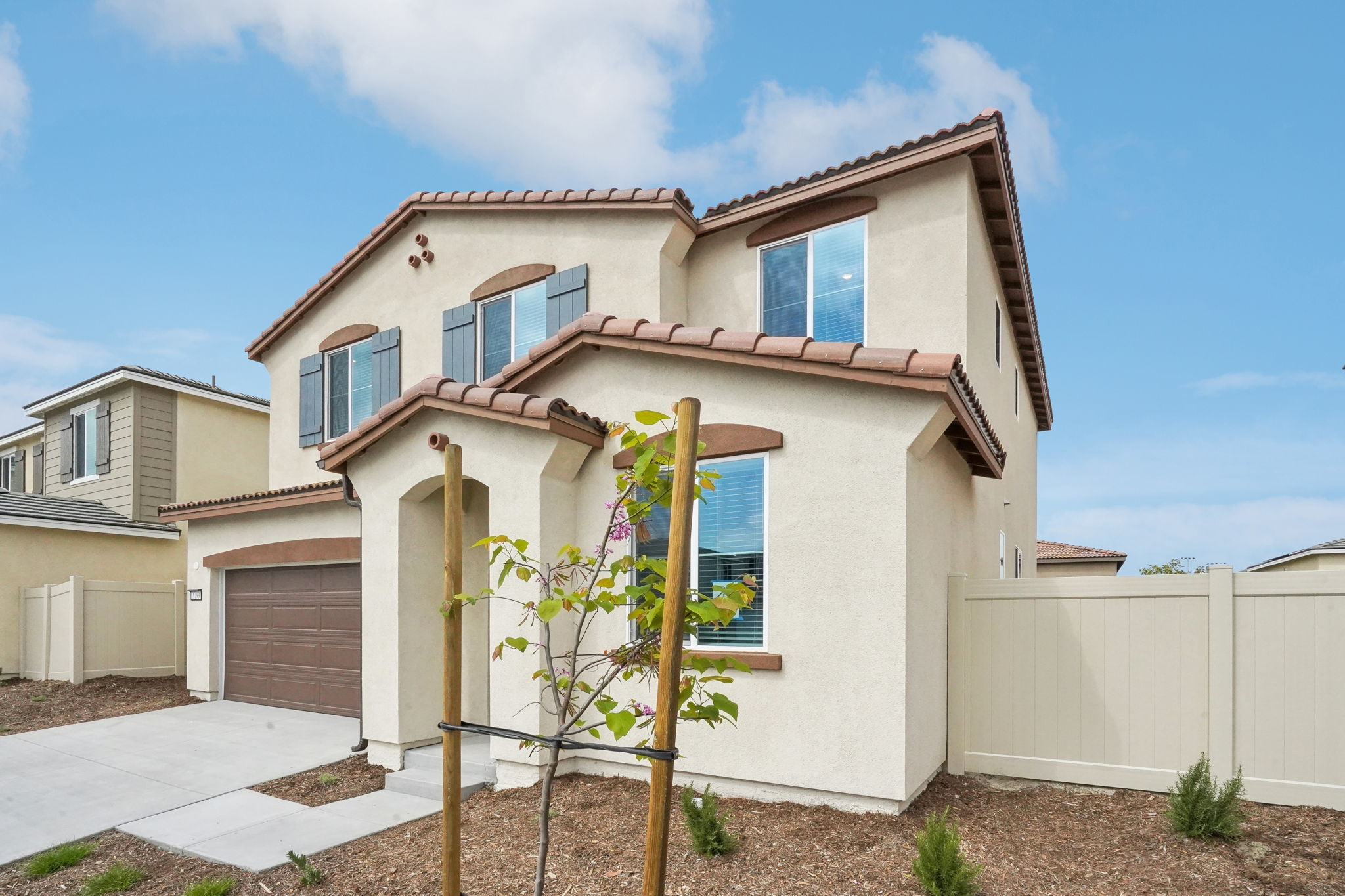 SoCal - Alder at Live Oak - 2099 Zest St, Redlands, CA 92374 - 002