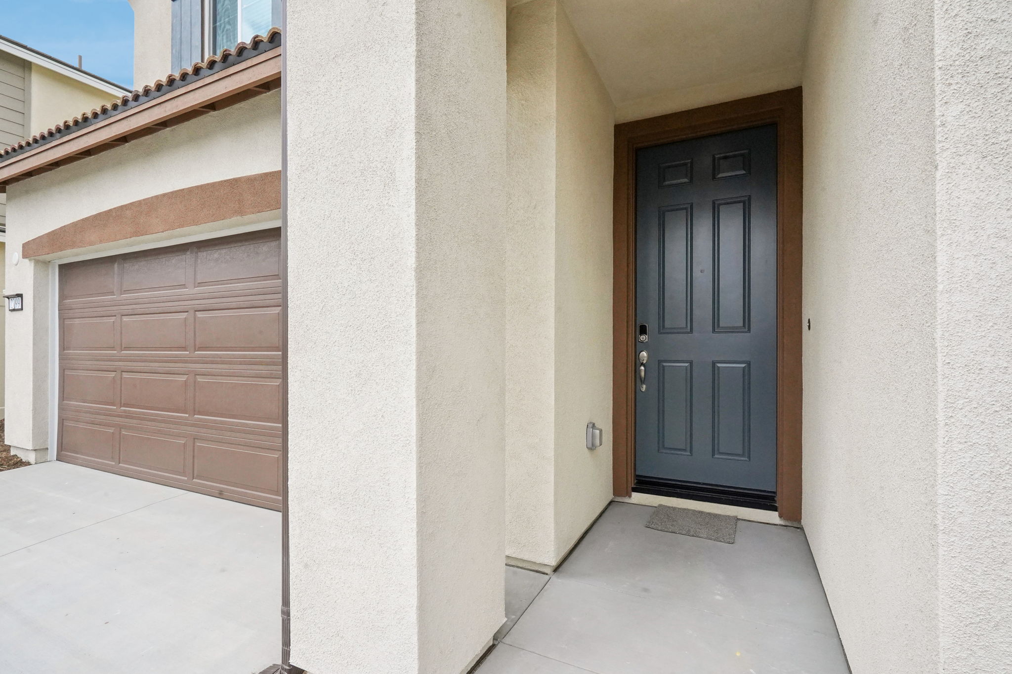 SoCal - Alder at Live Oak - 2099 Zest St, Redlands, CA 92374 - 004