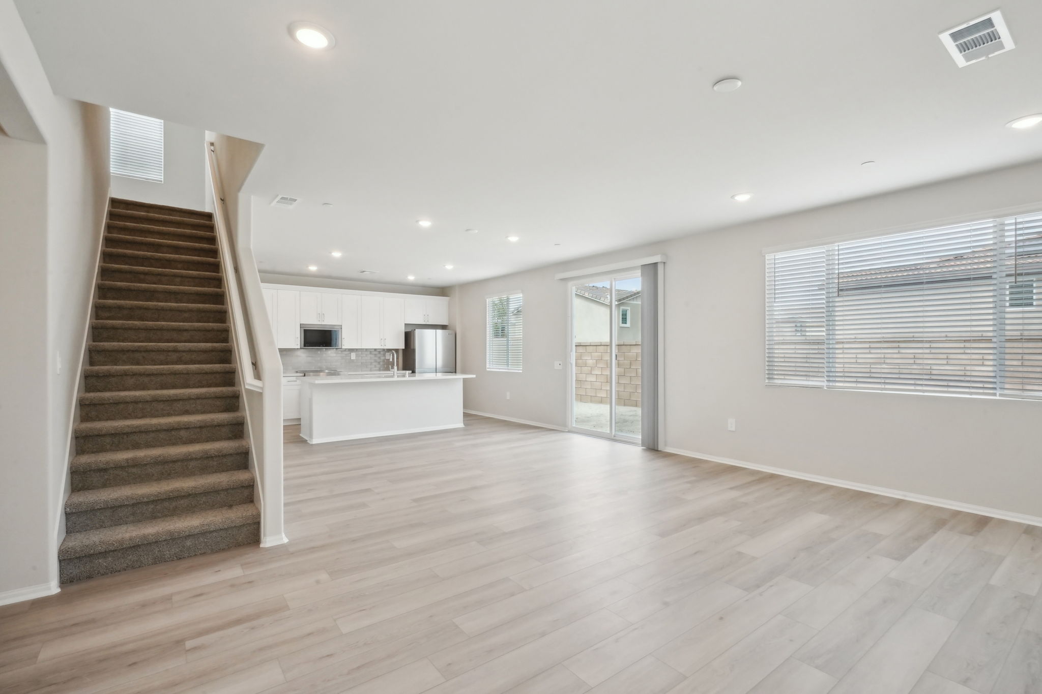 SoCal - Alder at Live Oak - 2099 Zest St, Redlands, CA 92374 - 005