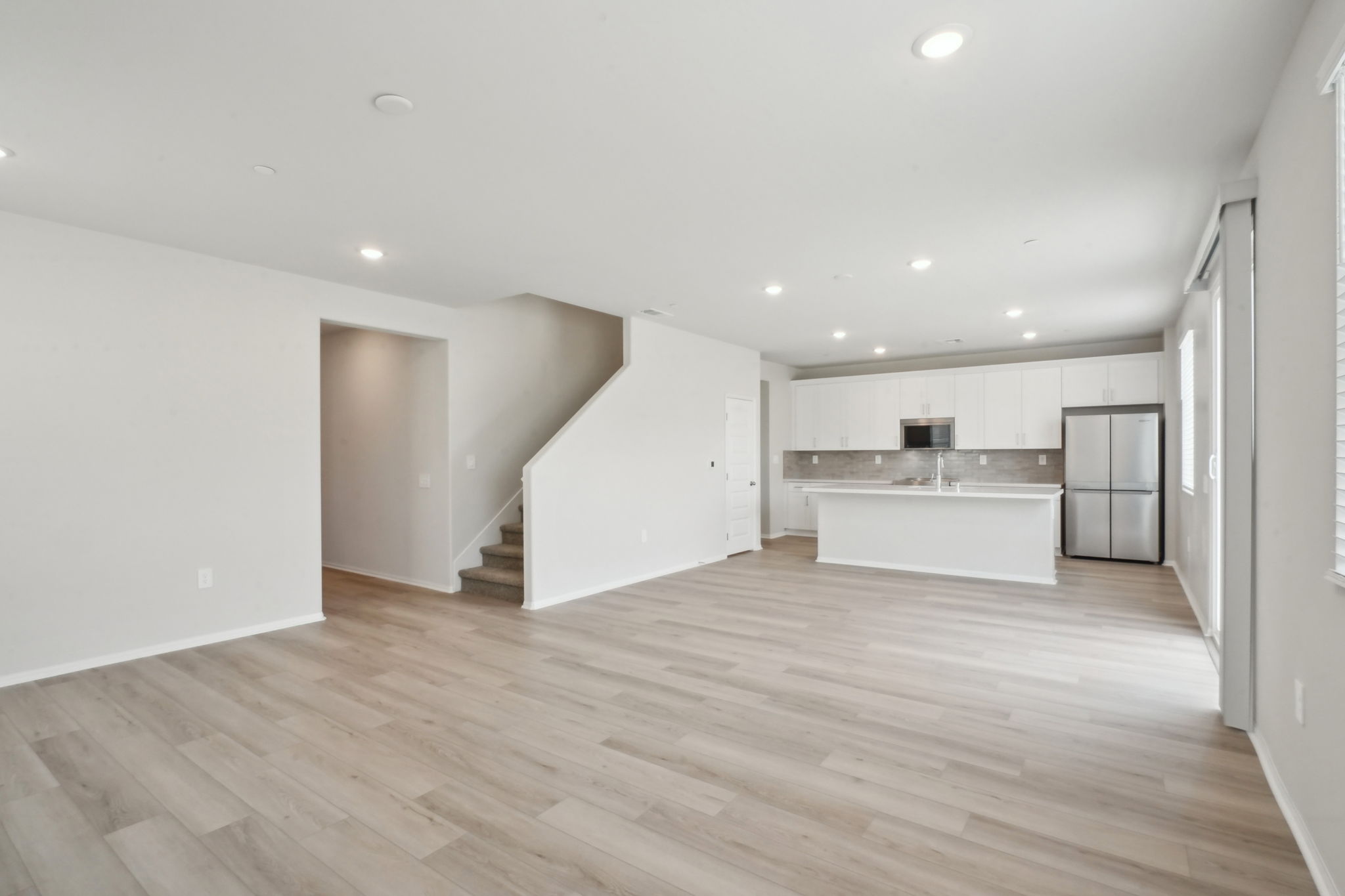 SoCal - Alder at Live Oak - 2099 Zest St, Redlands, CA 92374 - 006