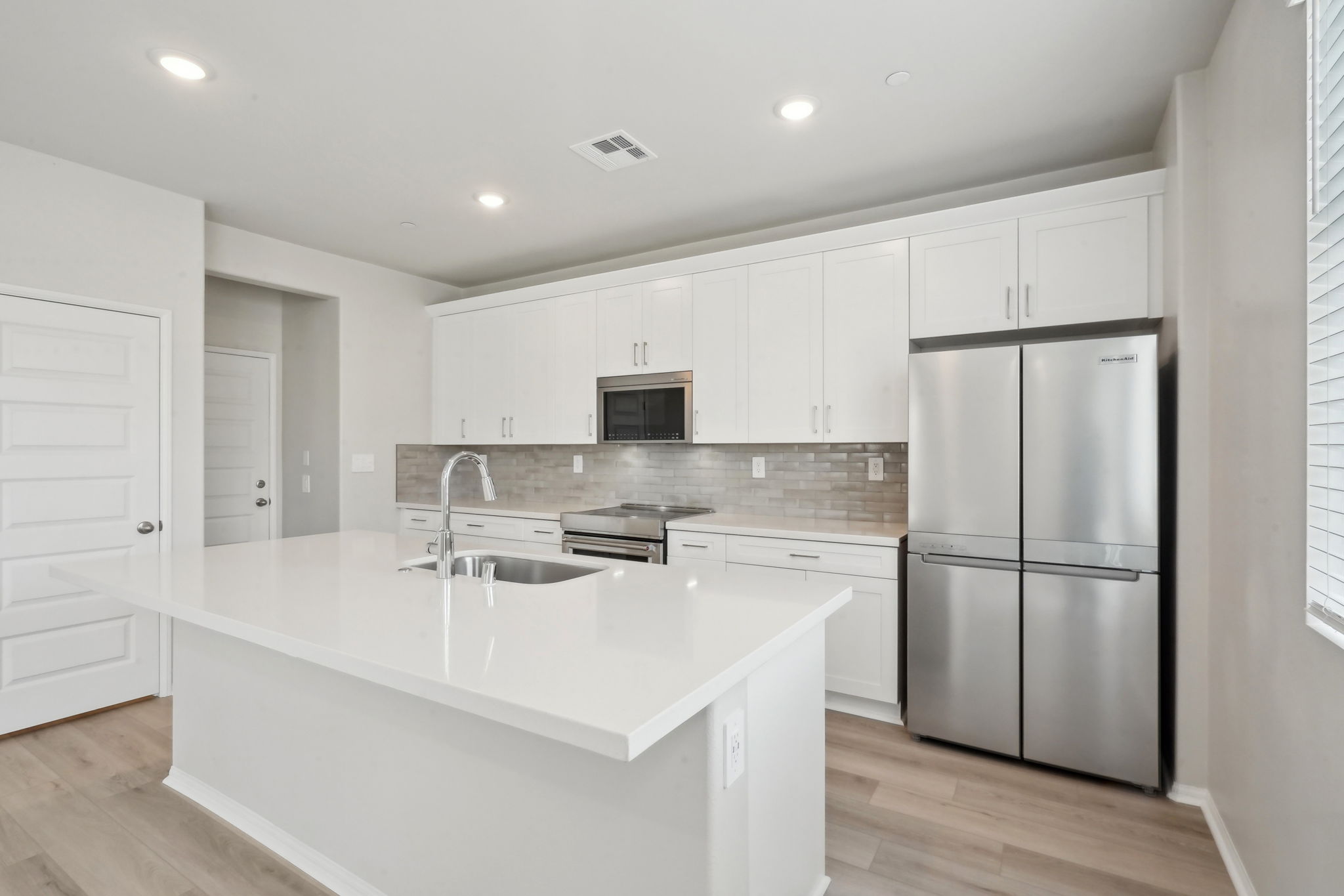 SoCal - Alder at Live Oak - 2099 Zest St, Redlands, CA 92374 - 009