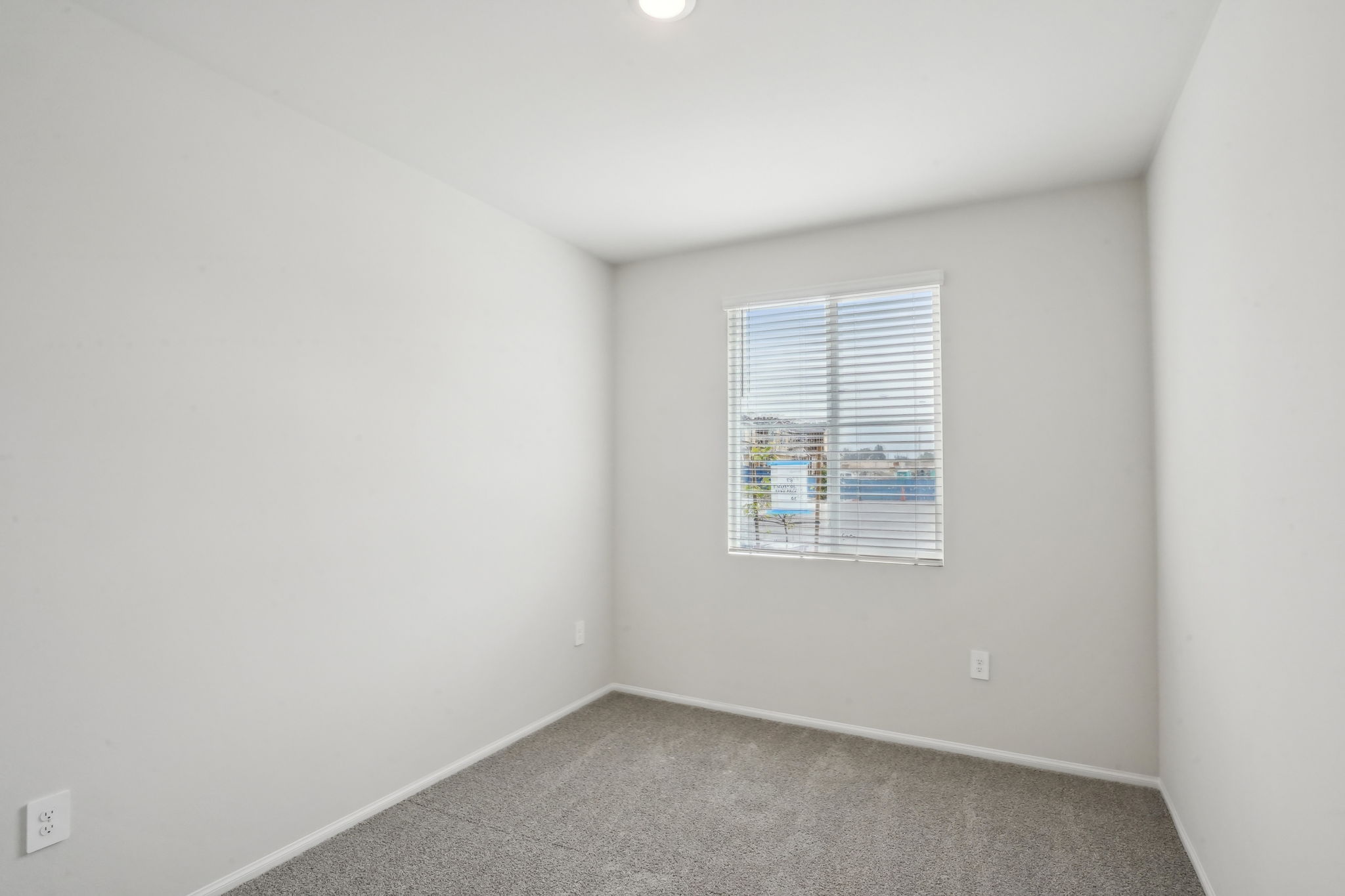 SoCal - Alder at Live Oak - 2099 Zest St, Redlands, CA 92374 - 013