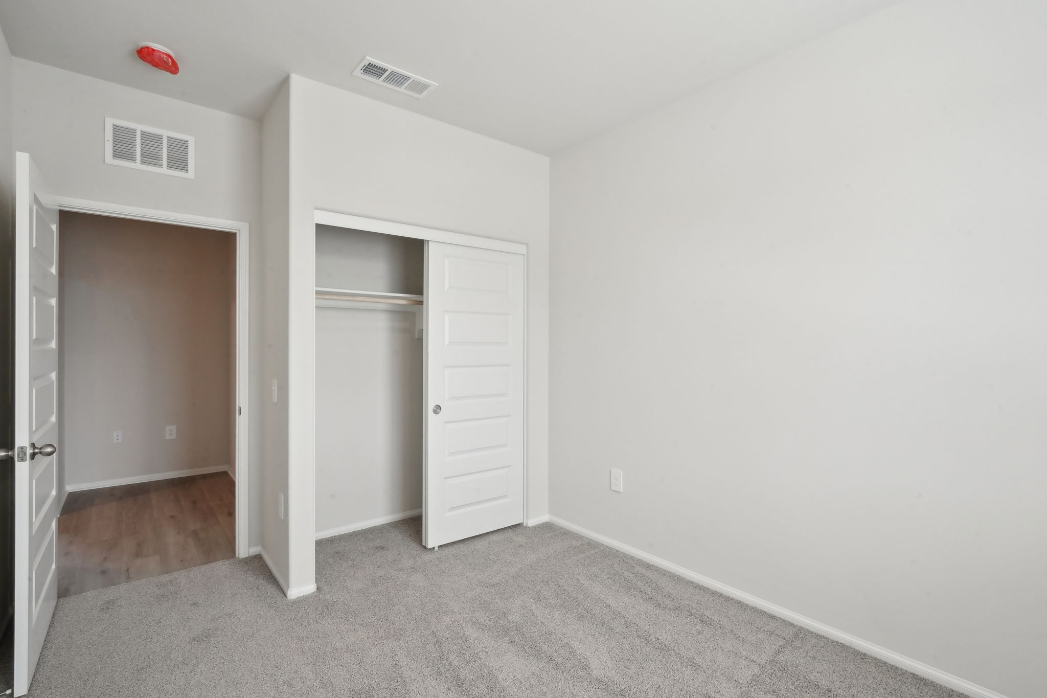 SoCal - Alder at Live Oak - 2099 Zest St, Redlands, CA 92374 - 014