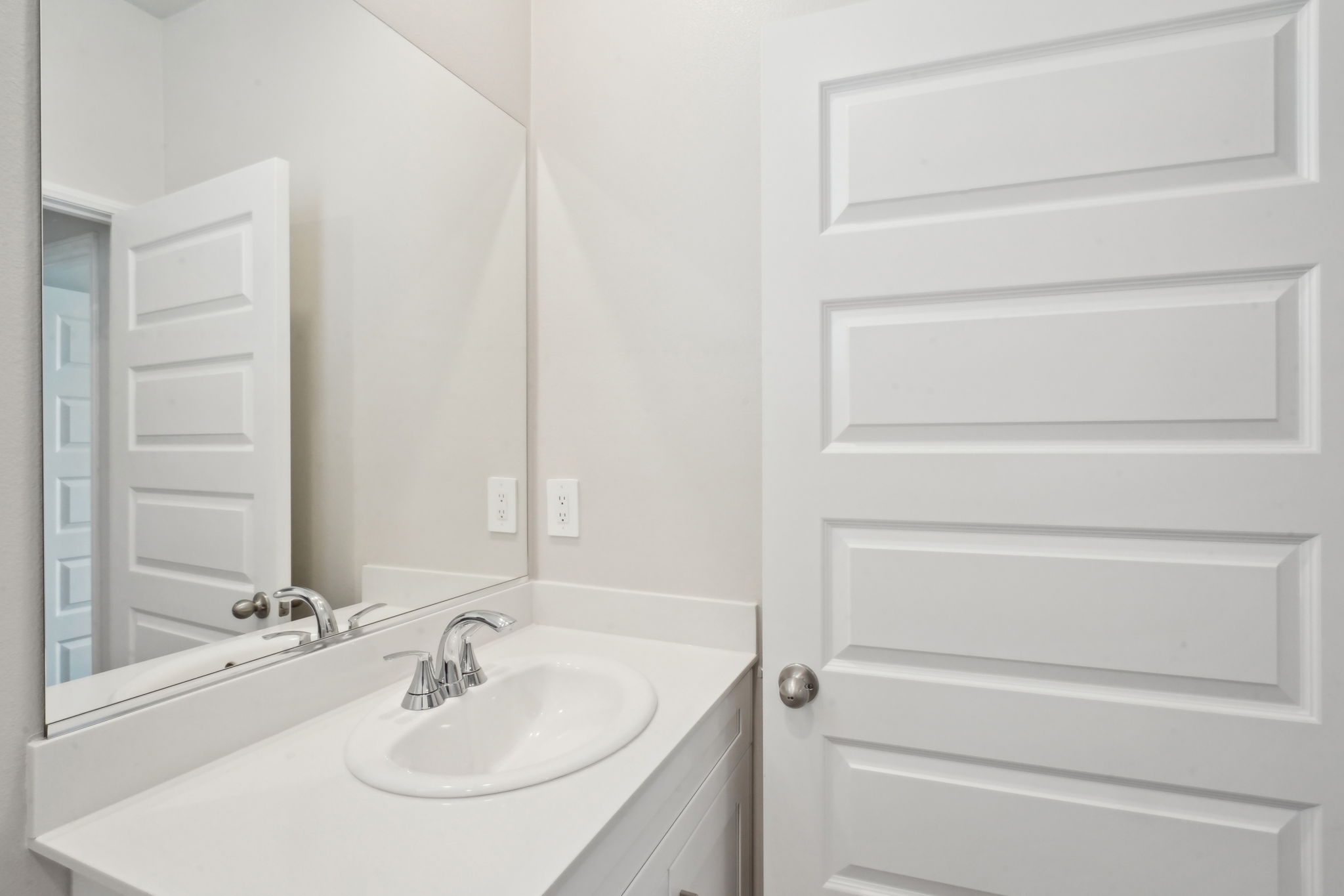 SoCal - Alder at Live Oak - 2099 Zest St, Redlands, CA 92374 - 016