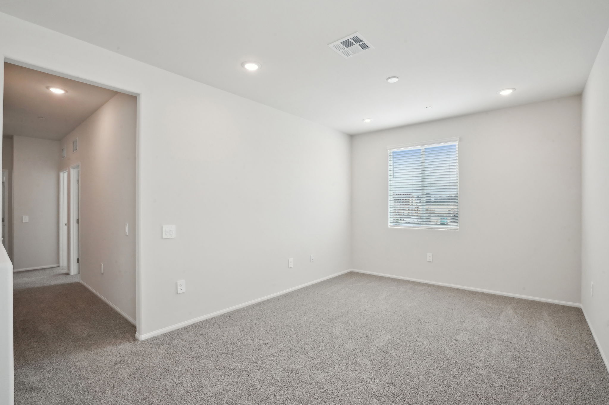 SoCal - Alder at Live Oak - 2099 Zest St, Redlands, CA 92374 - 017