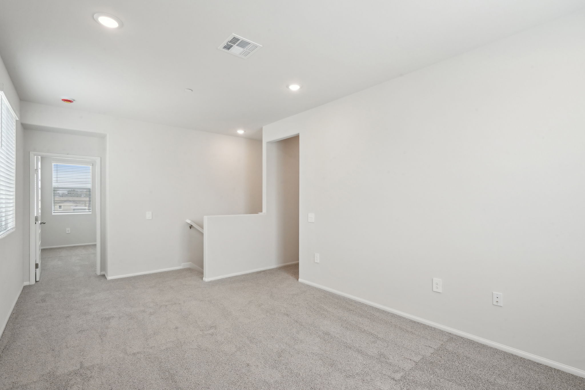 SoCal - Alder at Live Oak - 2099 Zest St, Redlands, CA 92374 - 018