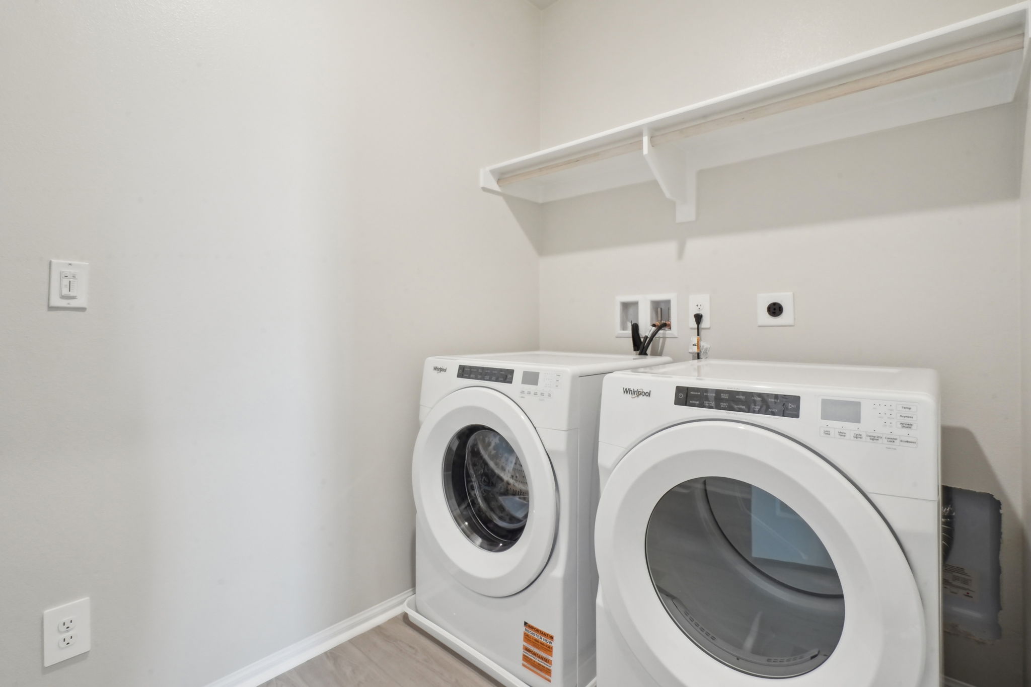 SoCal - Alder at Live Oak - 2099 Zest St, Redlands, CA 92374 - 019