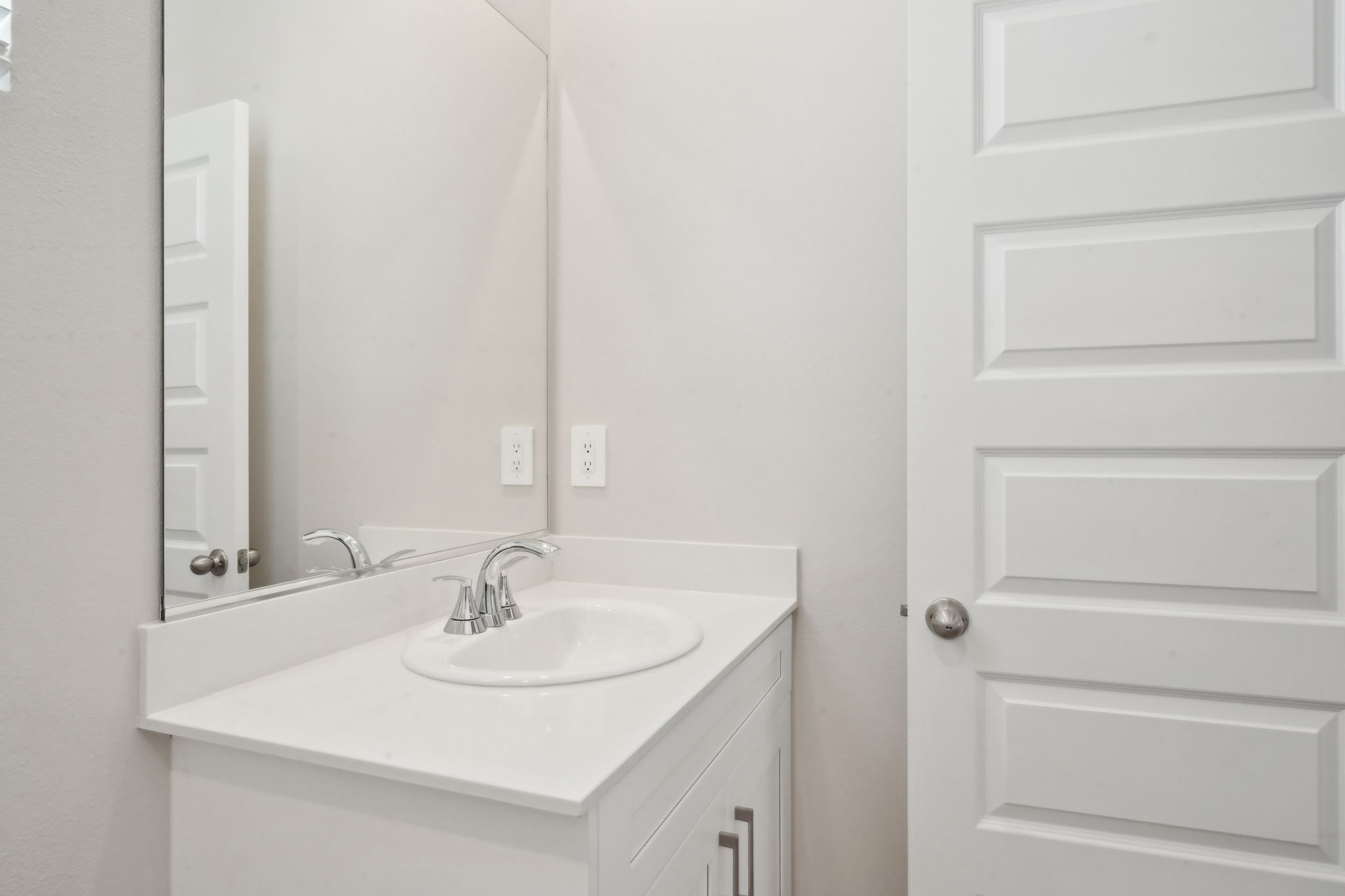 SoCal - Alder at Live Oak - 2099 Zest St, Redlands, CA 92374 - 022