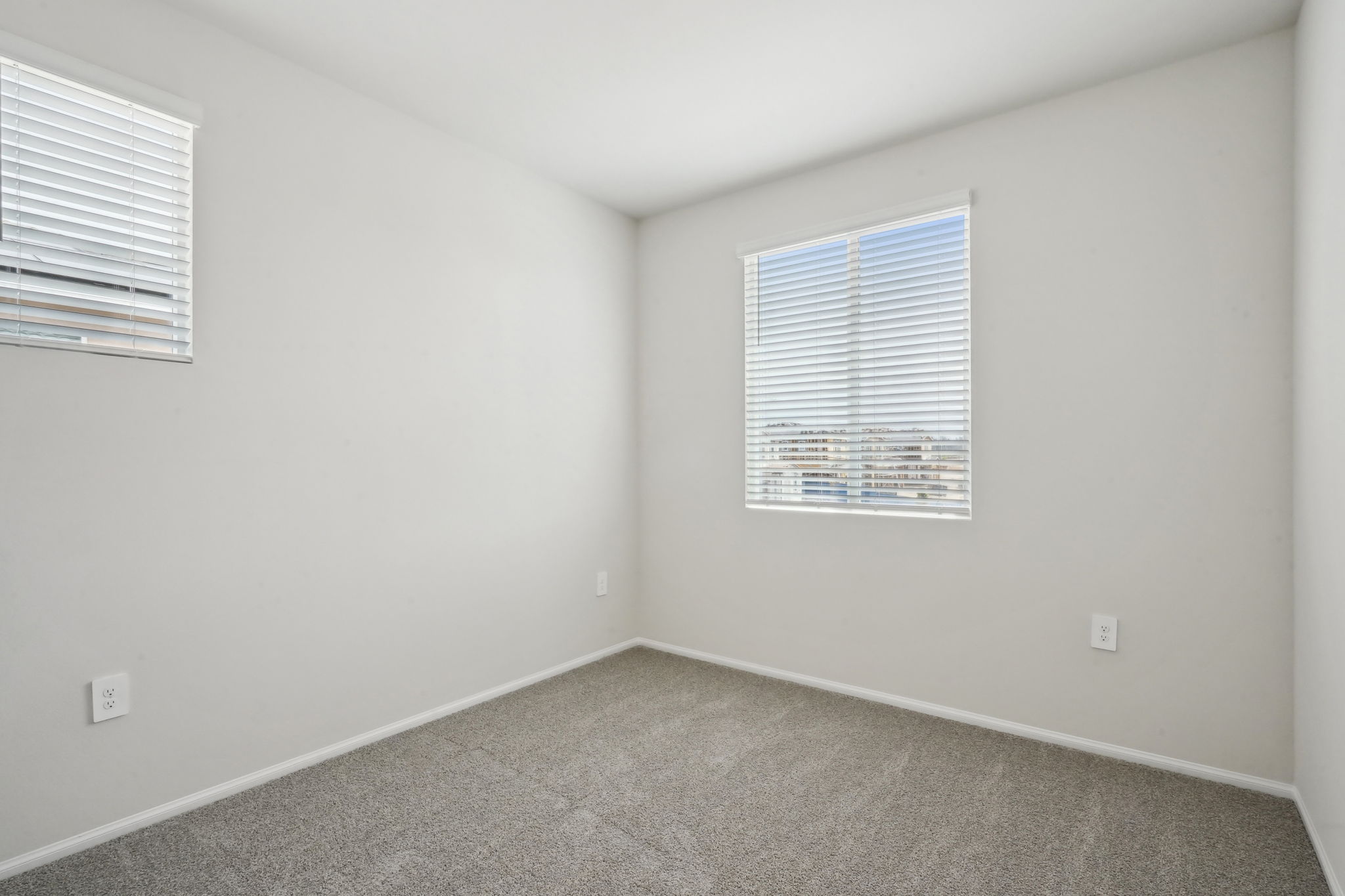 SoCal - Alder at Live Oak - 2099 Zest St, Redlands, CA 92374 - 023