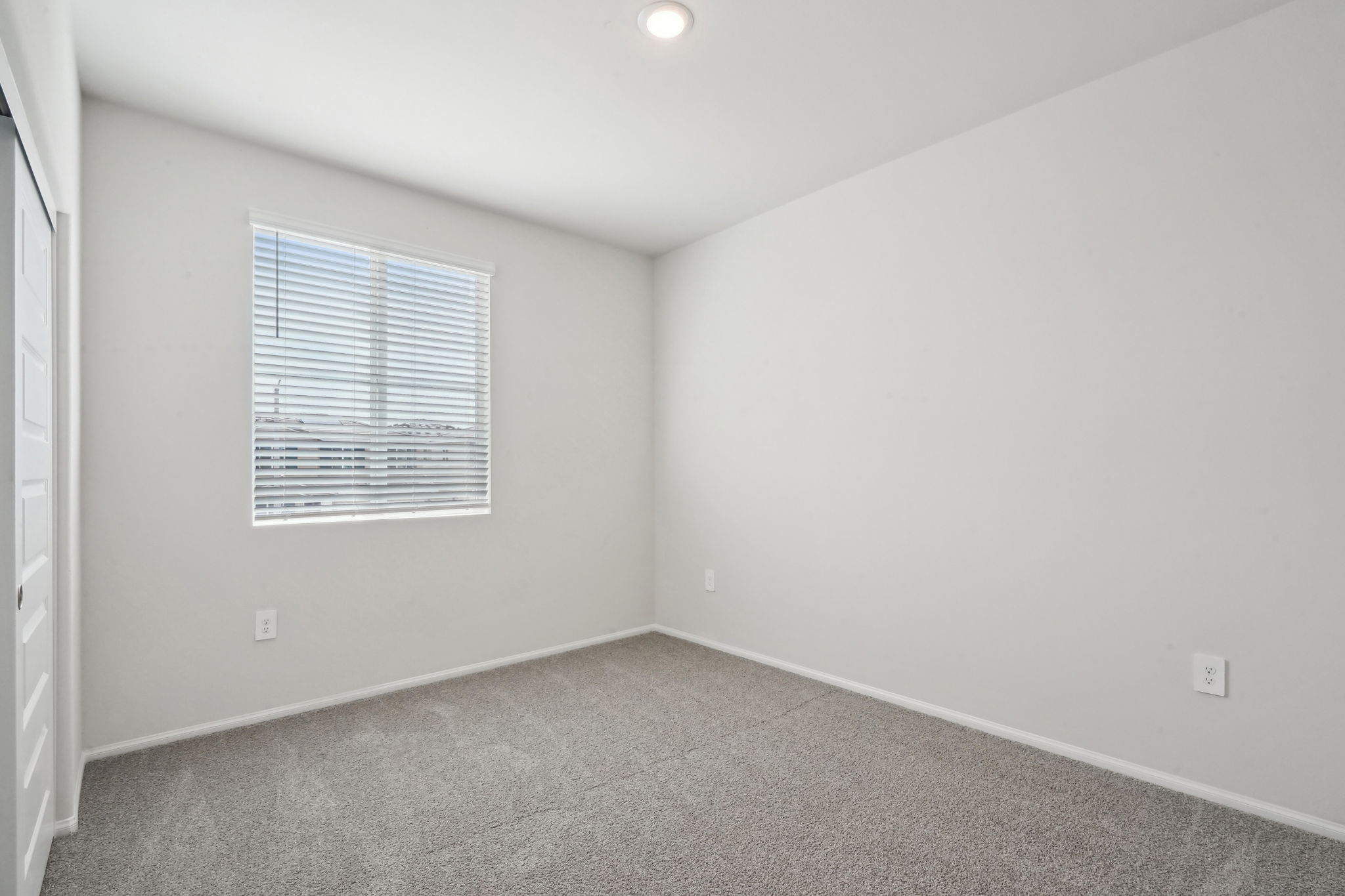 SoCal - Alder at Live Oak - 2099 Zest St, Redlands, CA 92374 - 025