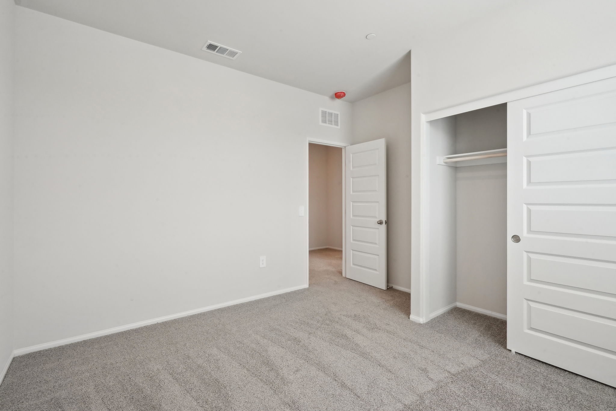 SoCal - Alder at Live Oak - 2099 Zest St, Redlands, CA 92374 - 026