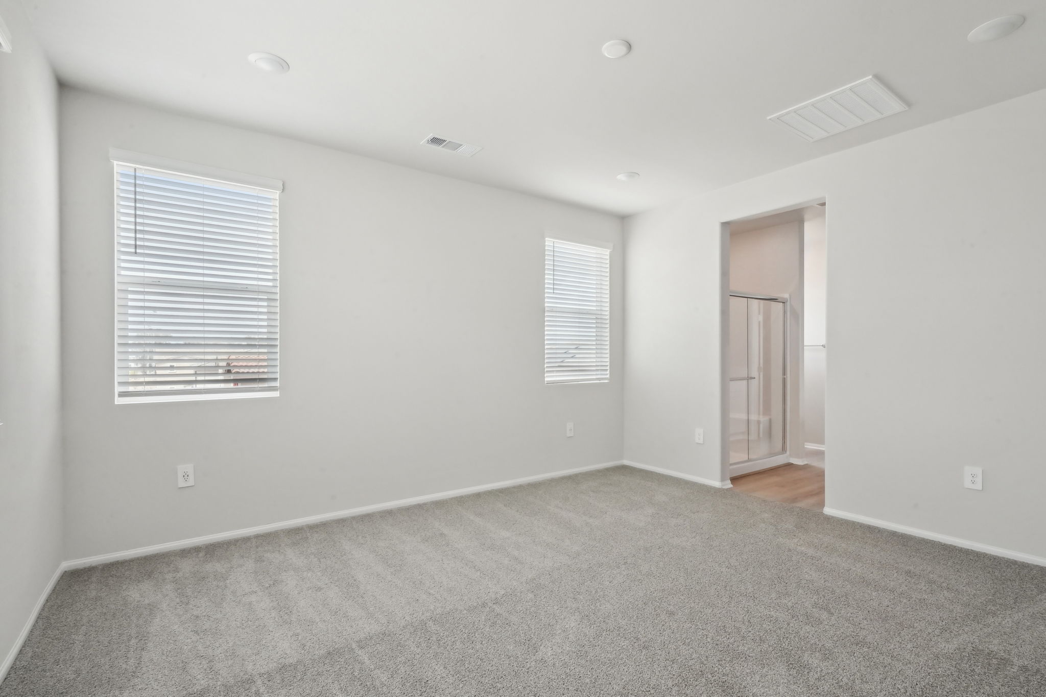 SoCal - Alder at Live Oak - 2099 Zest St, Redlands, CA 92374 - 027