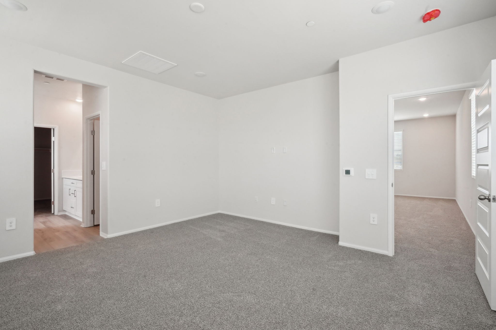 SoCal - Alder at Live Oak - 2099 Zest St, Redlands, CA 92374 - 028