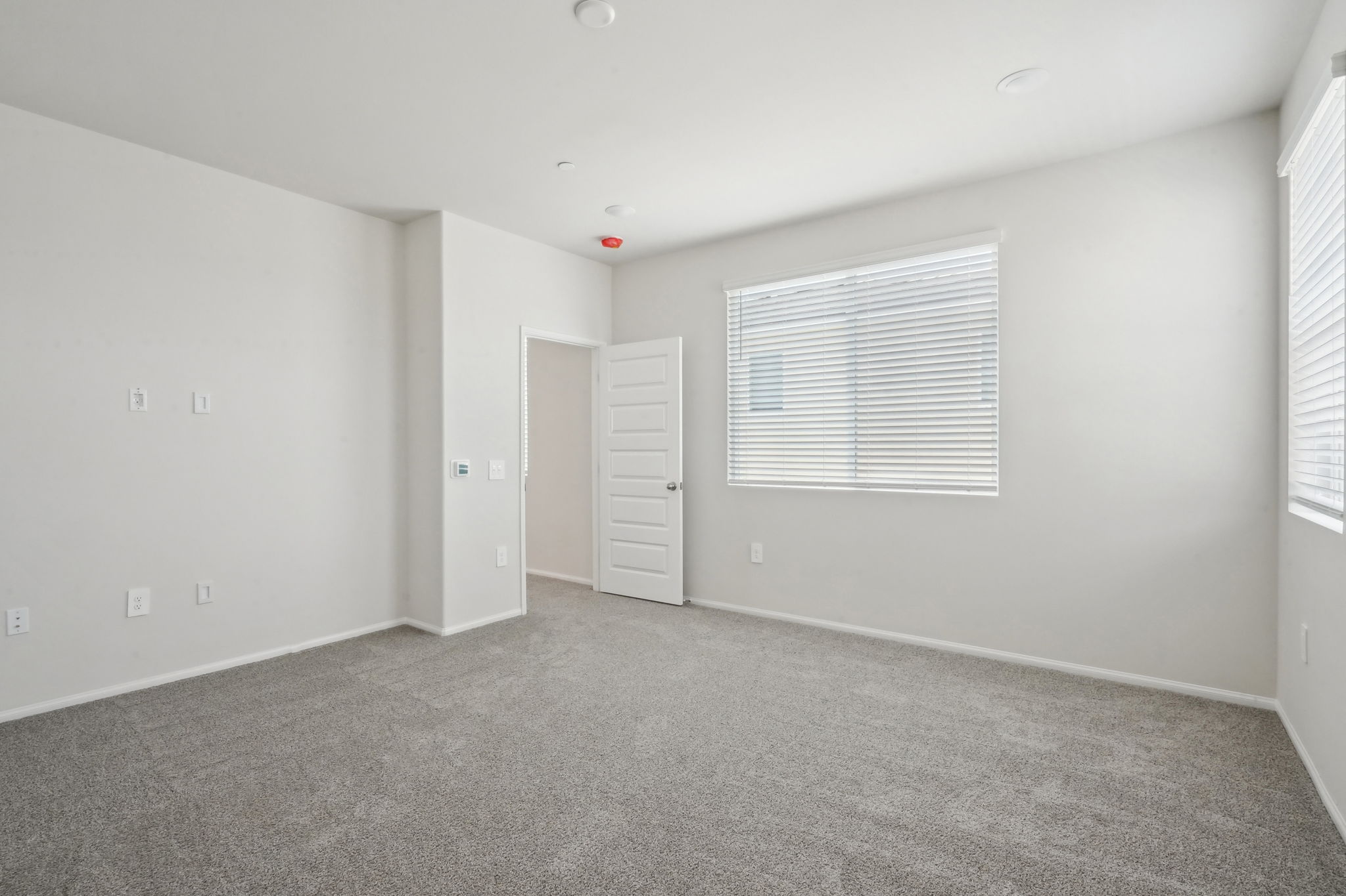 SoCal - Alder at Live Oak - 2099 Zest St, Redlands, CA 92374 - 029