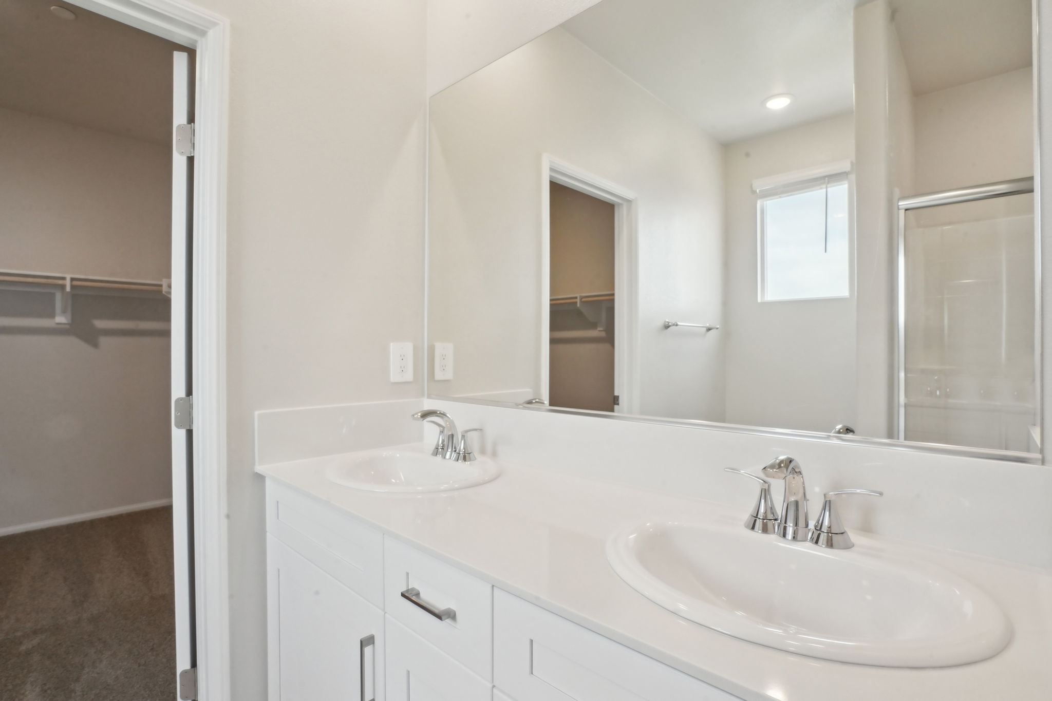 SoCal - Alder at Live Oak - 2099 Zest St, Redlands, CA 92374 - 030