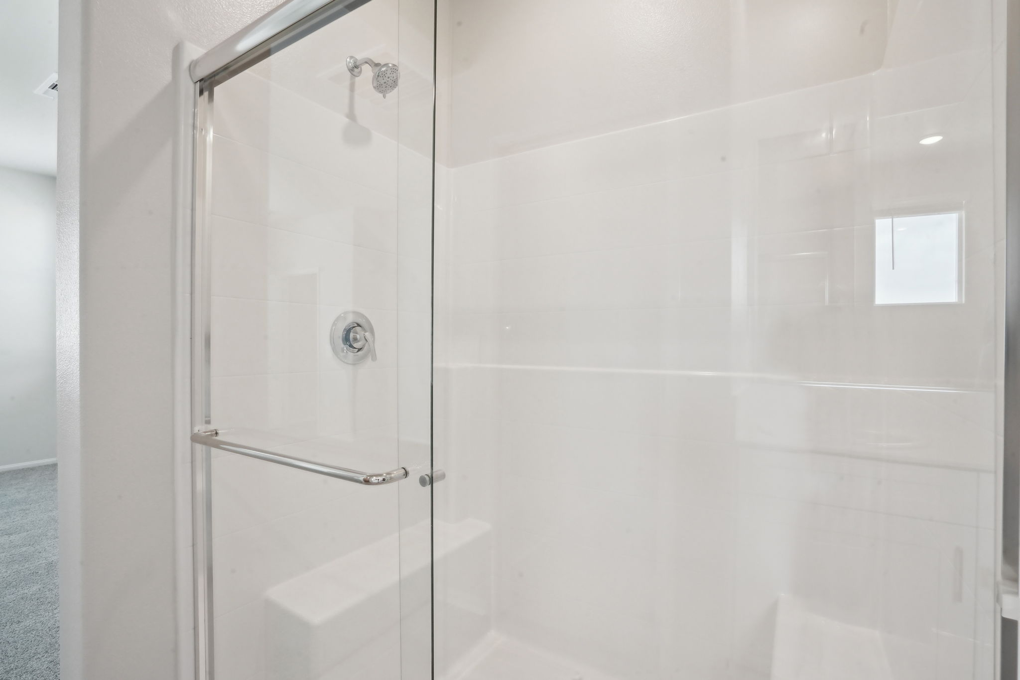 SoCal - Alder at Live Oak - 2099 Zest St, Redlands, CA 92374 - 032