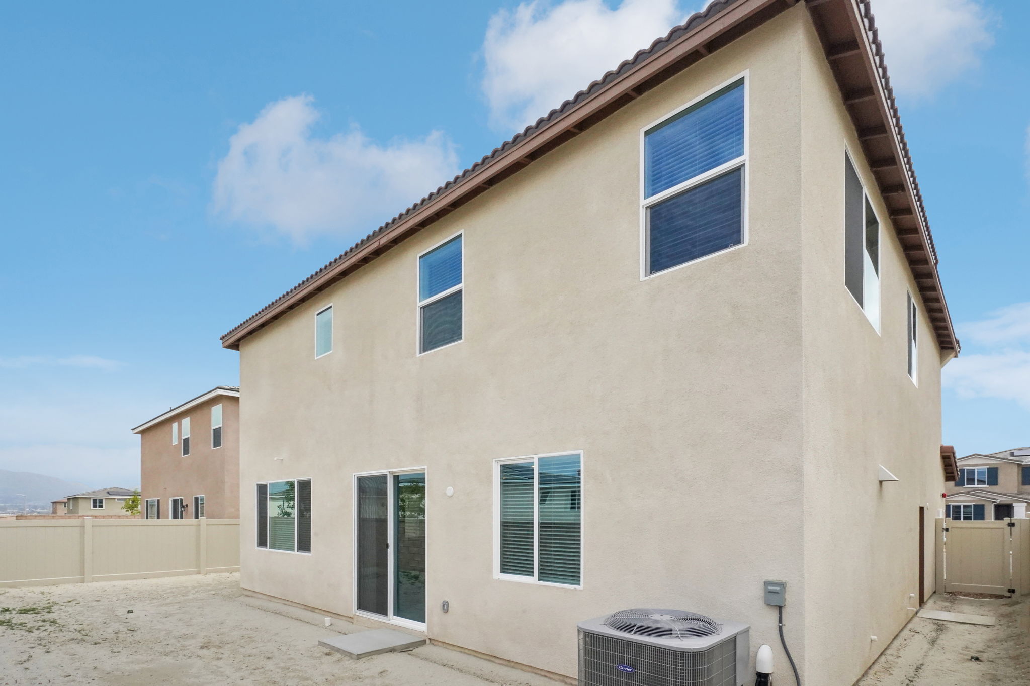 SoCal - Alder at Live Oak - 2099 Zest St, Redlands, CA 92374 - 034