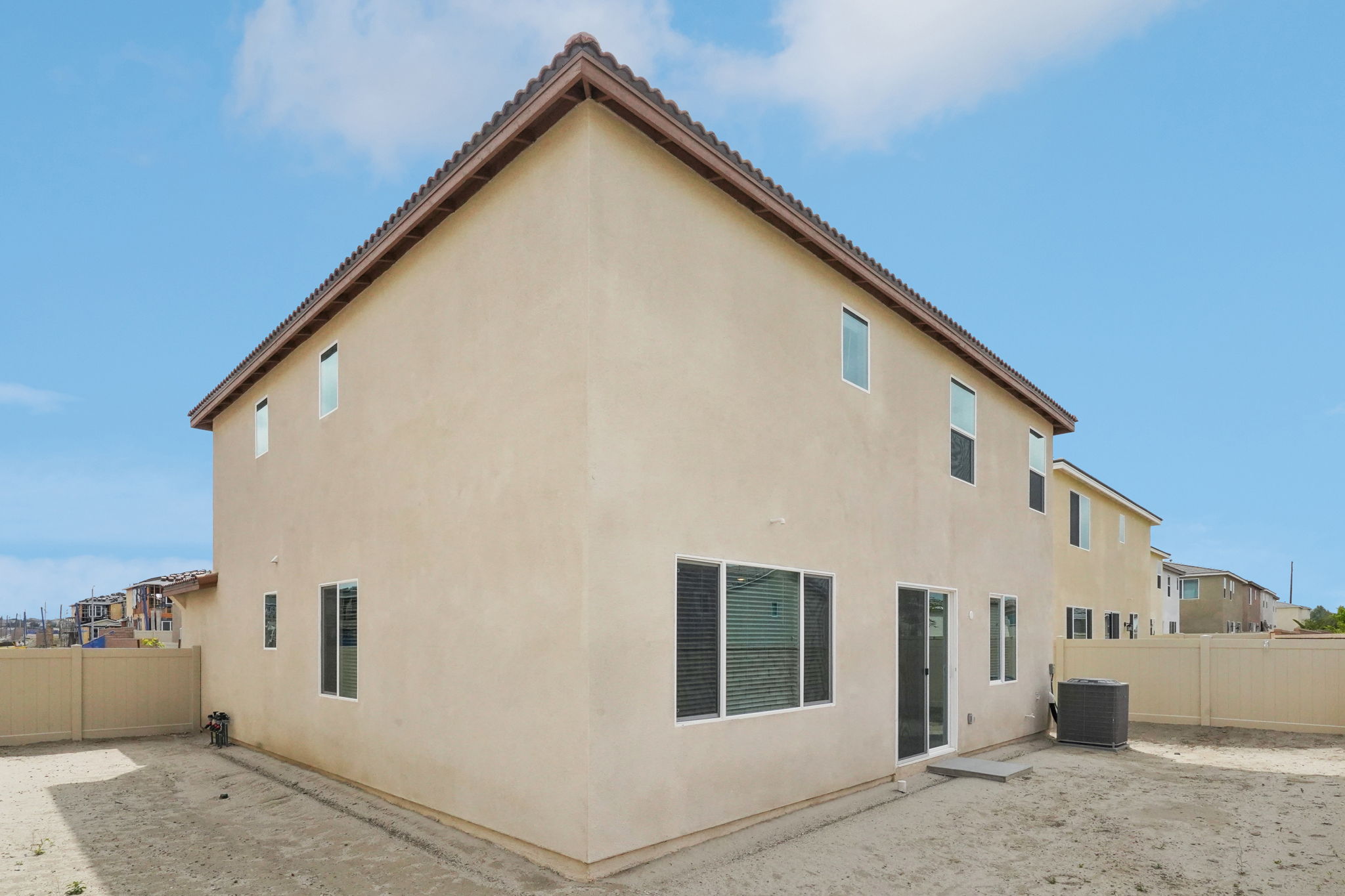 SoCal - Alder at Live Oak - 2099 Zest St, Redlands, CA 92374 - 036