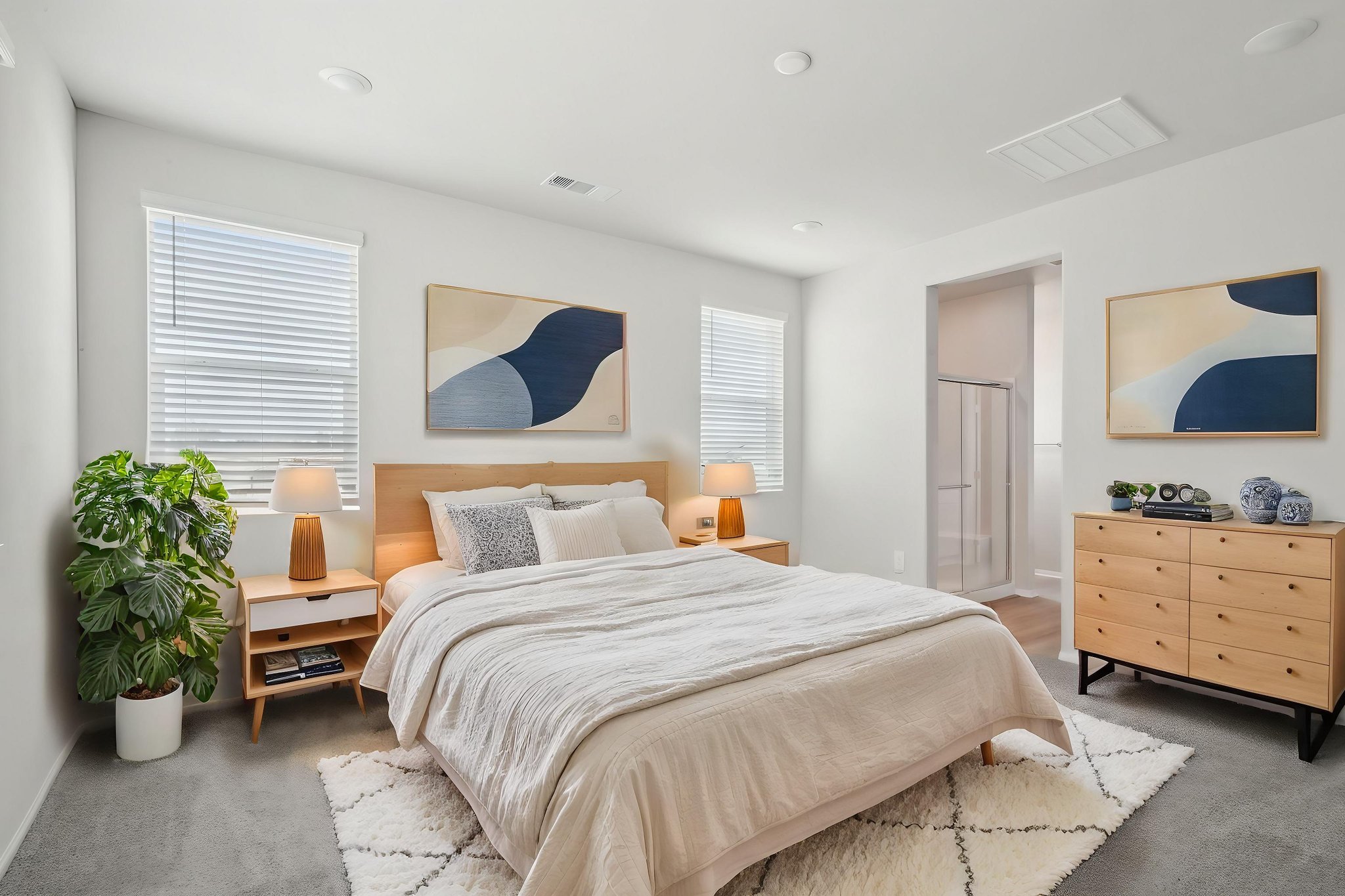 SoCal - Alder at Live Oak - 2099 Zest St, Redlands, CA 92374 - 027 virtually staged.jpeg