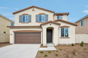 SoCal - Alder at Live Oak - 2099 Zest St, Redlands, CA 92374 - 001