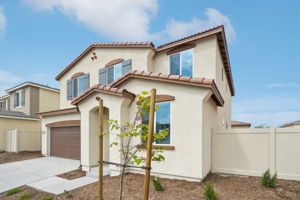 SoCal - Alder at Live Oak - 2099 Zest St, Redlands, CA 92374 - 002