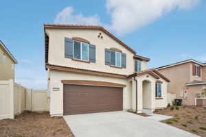 SoCal - Alder at Live Oak - 2099 Zest St, Redlands, CA 92374 - 003