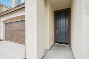 SoCal - Alder at Live Oak - 2099 Zest St, Redlands, CA 92374 - 004
