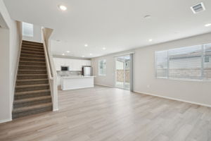 SoCal - Alder at Live Oak - 2099 Zest St, Redlands, CA 92374 - 005