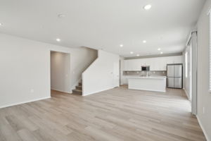 SoCal - Alder at Live Oak - 2099 Zest St, Redlands, CA 92374 - 006