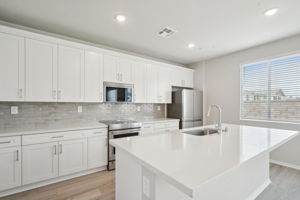 SoCal - Alder at Live Oak - 2099 Zest St, Redlands, CA 92374 - 008