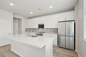 SoCal - Alder at Live Oak - 2099 Zest St, Redlands, CA 92374 - 009