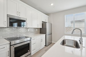 SoCal - Alder at Live Oak - 2099 Zest St, Redlands, CA 92374 - 011