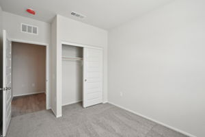 SoCal - Alder at Live Oak - 2099 Zest St, Redlands, CA 92374 - 014