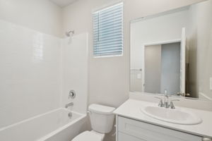 SoCal - Alder at Live Oak - 2099 Zest St, Redlands, CA 92374 - 015
