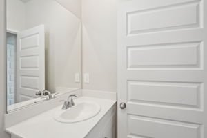 SoCal - Alder at Live Oak - 2099 Zest St, Redlands, CA 92374 - 016