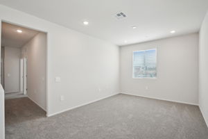 SoCal - Alder at Live Oak - 2099 Zest St, Redlands, CA 92374 - 017