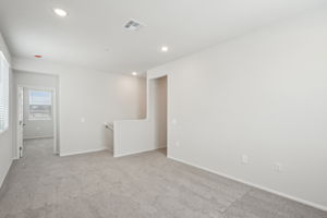 SoCal - Alder at Live Oak - 2099 Zest St, Redlands, CA 92374 - 018