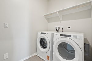 SoCal - Alder at Live Oak - 2099 Zest St, Redlands, CA 92374 - 019