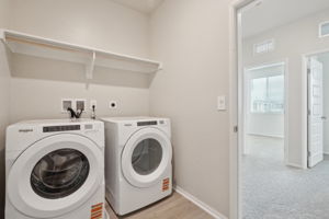 SoCal - Alder at Live Oak - 2099 Zest St, Redlands, CA 92374 - 020