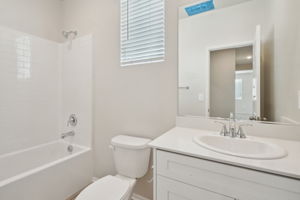SoCal - Alder at Live Oak - 2099 Zest St, Redlands, CA 92374 - 021