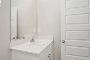 SoCal - Alder at Live Oak - 2099 Zest St, Redlands, CA 92374 - 022
