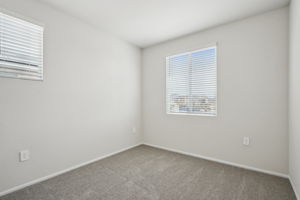 SoCal - Alder at Live Oak - 2099 Zest St, Redlands, CA 92374 - 023