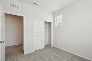 SoCal - Alder at Live Oak - 2099 Zest St, Redlands, CA 92374 - 024