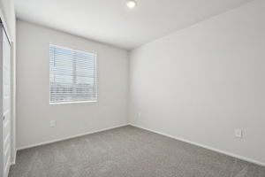 SoCal - Alder at Live Oak - 2099 Zest St, Redlands, CA 92374 - 025