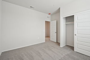 SoCal - Alder at Live Oak - 2099 Zest St, Redlands, CA 92374 - 026