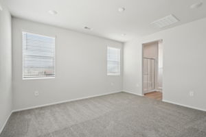SoCal - Alder at Live Oak - 2099 Zest St, Redlands, CA 92374 - 027