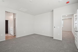 SoCal - Alder at Live Oak - 2099 Zest St, Redlands, CA 92374 - 028