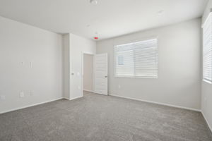 SoCal - Alder at Live Oak - 2099 Zest St, Redlands, CA 92374 - 029